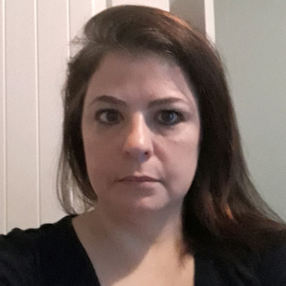 Meet your Posher, Mindy